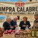 Consuma calabrese, compra calabrese: la lista dei prodotti del nostro territorio