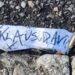 Reggio Calabria, il procuratore Bombardieri: “Massima attenzione per quanto riguarda le minacce a Klaus Davi”