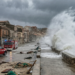 Il Meteo: Allerta in Calabria, si passa da arancione a gialla ma resta la conta dei danni