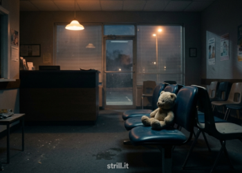 Sanità in Crisi nel Vibonese: Sette Comuni Senza Pediatra, Pronta la Diffida