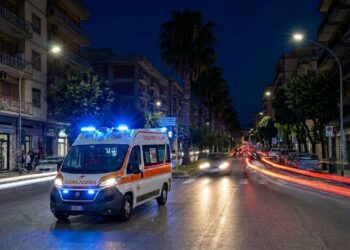 Reggio Calabria, 29enne travolta e uccisa da auto: è caccia al pirata della strada