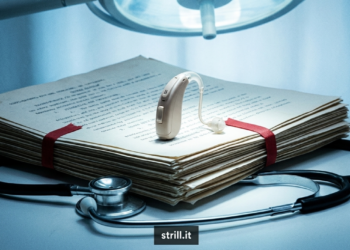 Lamezia Terme: Truffa all’Asp, Protesi Acustiche Prescritte a Pazienti Deceduti