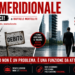 L’ALIBI MERIDIONALE