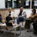 Stretto Nord, il piano strategico di area vasta convince tutti