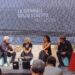 La Biennale dello Stretto 2026: “Mutazioni” ridisegna il futuro del Mediterraneo tra Architettura, Arte e Fotografia