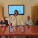 REGGIO CALABRIA E IA: STUDENTI PROGETTANO LA CITTÀ DEL FUTURO