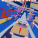 ASI Fest 2026 al Misano World Circuit: l’Italia celebra i 60 anni di motorismo storico in un evento senza precedenti