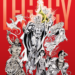 LUCCA COMICS & GAMES 2026: LEGACY FINAL KEYNOTE