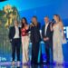 TROPEA FILM FESTIVAL: SUCCESSO STORICO PER LA QUARTA EDIZIONE