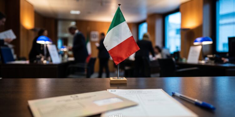 ELEZIONI COMITES 2026: IL FUTURO DELLA DEMOCRAZIA ITALIANA NEL MONDO TRA RIFORME E NUOVA MOBILITÀ