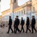 ABRUZZO CAPITALE DELL’INTELLIGENZA ARTIFICIALE: IL GRANDE PIANO STRATEGICO DELLA FONDAZIONE OLITEC