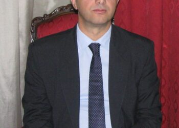 Il 1860 tra lo Stretto e la Calabria: Convegno al Polo Mattia Preti