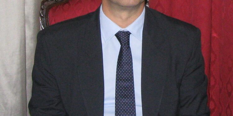 Il 1860 tra lo Stretto e la Calabria: Convegno al Polo Mattia Preti