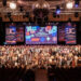 ALGHERO CAPITALE MONDIALE DEL JAZZ: NEL 2027 LA SARDEGNA OSPITA LA EUROPEAN CONFERENCE