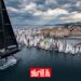 BARCOLANA 58: IL GOLFO DI TRIESTE DIVENTA L’EPICENTRO MONDIALE DELLA VELA SOSTENIBILE E DEI FOIL