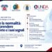 UNIDA: L’ATENEO REGGINO APRE IL DIBATTITO SULLA SALUTE MENTALE CON “DANTE INCONTRA”